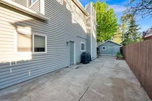 2098 E 10140 S, Sandy, UT 84092 - Photo 35