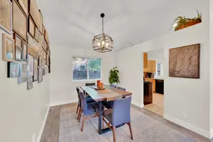 2098 E 10140 S, Sandy, UT 84092 - Photo 7
