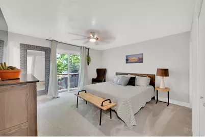 2098 E 10140 S, Sandy, UT 84092 - Photo 19
