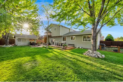 2098 E 10140 S, Sandy, UT 84092 - Photo 33