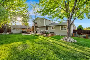 2098 E 10140 S, Sandy, UT 84092 - Photo 33