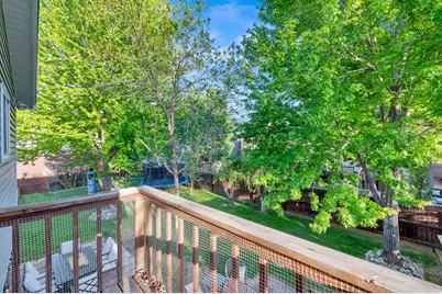 2098 E 10140 S, Sandy, UT 84092 - Photo 21