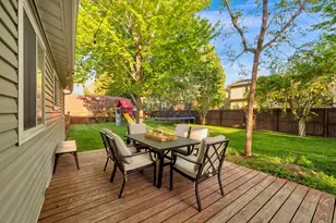 2098 E 10140 S, Sandy, UT 84092 - Photo 37