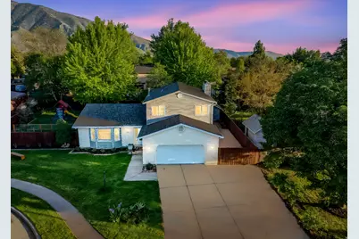 2098 E 10140 S, Sandy, UT 84092 - Photo 45