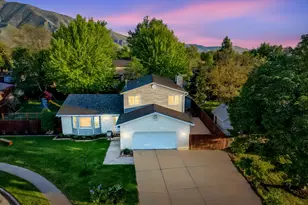 2098 E 10140 S, Sandy, UT 84092 - Photo 45