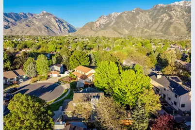 2098 E 10140 S, Sandy, UT 84092 - Photo 47