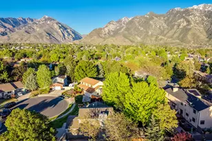 2098 E 10140 S, Sandy, UT 84092 - Photo 47