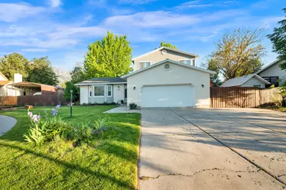 2098 E 10140 S, Sandy, UT 84092 - Photo 29