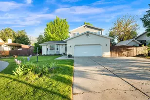 2098 E 10140 S, Sandy, UT 84092 - Photo 29