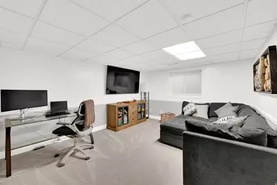 2098 E 10140 S, Sandy, UT 84092 - Photo 27