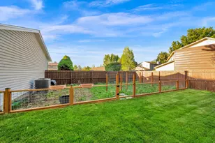 2098 E 10140 S, Sandy, UT 84092 - Photo 31