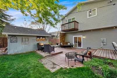 2098 E 10140 S, Sandy, UT 84092 - Photo 39