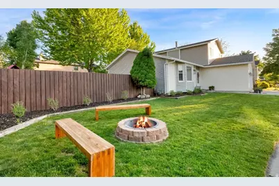 2098 E 10140 S, Sandy, UT 84092 - Photo 41