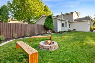 2098 E 10140 S, Sandy, UT 84092 - Photo 41