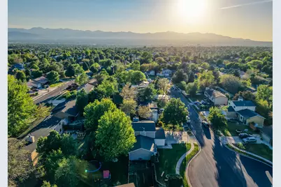 2098 E 10140 S, Sandy, UT 84092 - Photo 49