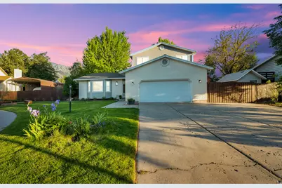 2098 E 10140 S, Sandy, UT 84092 - Photo 3