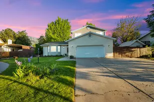 2098 E 10140 S, Sandy, UT 84092 - Photo 3