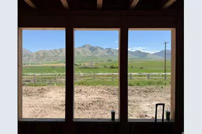 1249 S 780 E, Hyrum, UT 84319 - Photo 13