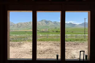 1249 S 780 E, Hyrum, UT 84319 - Photo 13