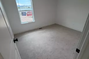 1249 S 780 E, Hyrum, UT 84319 - Photo 11