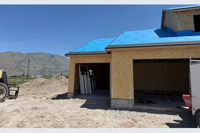 1249 S 780 E, Hyrum, UT 84319 - Photo 5