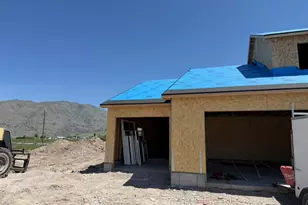 1249 S 780 E, Hyrum, UT 84319 - Photo 5