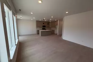 1249 S 780 E, Hyrum, UT 84319 - Photo 13