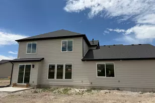 1249 S 780 E, Hyrum, UT 84319 - Photo 27
