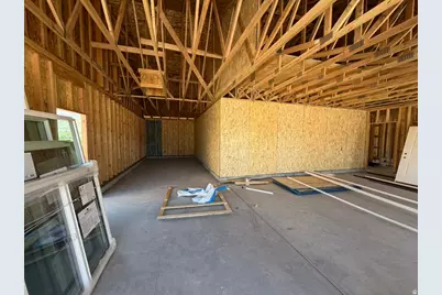 1249 S 780 E, Hyrum, UT 84319 - Photo 9