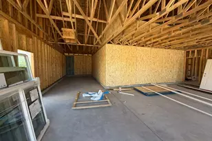 1249 S 780 E, Hyrum, UT 84319 - Photo 9