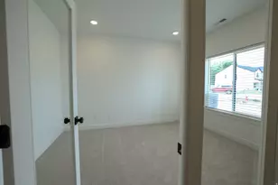1249 S 780 E, Hyrum, UT 84319 - Photo 49