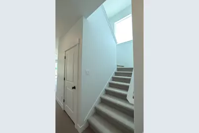 1249 S 780 E, Hyrum, UT 84319 - Photo 33