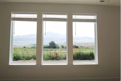 1249 S 780 E, Hyrum, UT 84319 - Photo 39