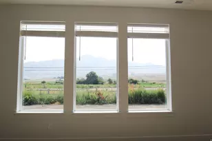 1249 S 780 E, Hyrum, UT 84319 - Photo 39