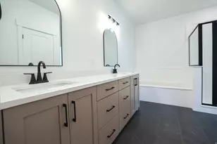 1249 S 780 E, Hyrum, UT 84319 - Photo 41