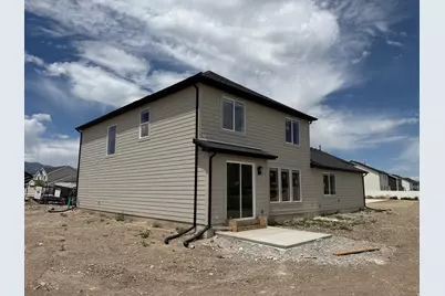 1249 S 780 E, Hyrum, UT 84319 - Photo 47
