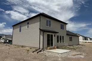 1249 S 780 E, Hyrum, UT 84319 - Photo 47