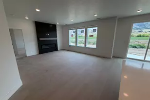 1249 S 780 E, Hyrum, UT 84319 - Photo 17