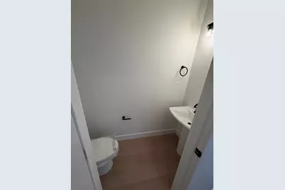 1249 S 780 E, Hyrum, UT 84319 - Photo 17