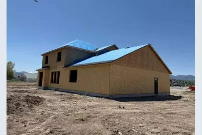 1249 S 780 E, Hyrum, UT 84319 - Photo 7