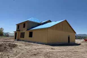 1249 S 780 E, Hyrum, UT 84319 - Photo 7