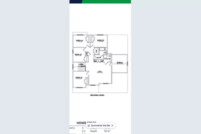 1249 S 780 E, Hyrum, UT 84319 - Photo 49