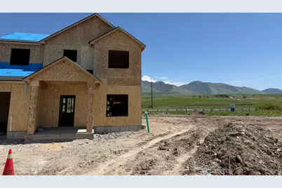 1249 S 780 E, Hyrum, UT 84319 - Photo 3