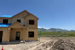 1249 S 780 E, Hyrum, UT 84319 - Photo 3