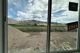 1249 S 780 E, Hyrum, UT 84319 - Photo 25