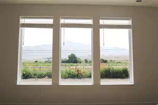 1249 S 780 E, Hyrum, UT 84319 - Photo 37
