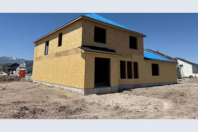 1249 S 780 E, Hyrum, UT 84319 - Photo 7