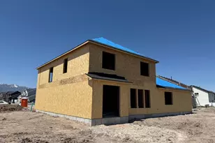 1249 S 780 E, Hyrum, UT 84319 - Photo 7