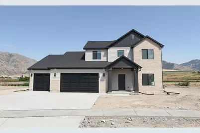 1249 S 780 E, Hyrum, UT 84319 - Photo 1