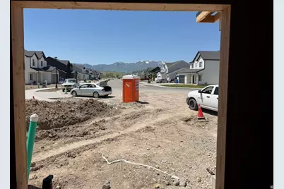 1249 S 780 E, Hyrum, UT 84319 - Photo 15